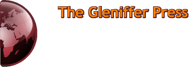 The Gleniffer Press