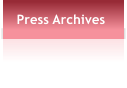 Press Archives