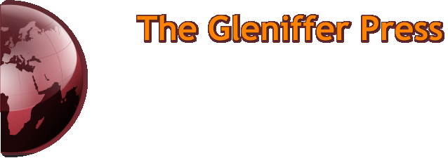 The Gleniffer Press